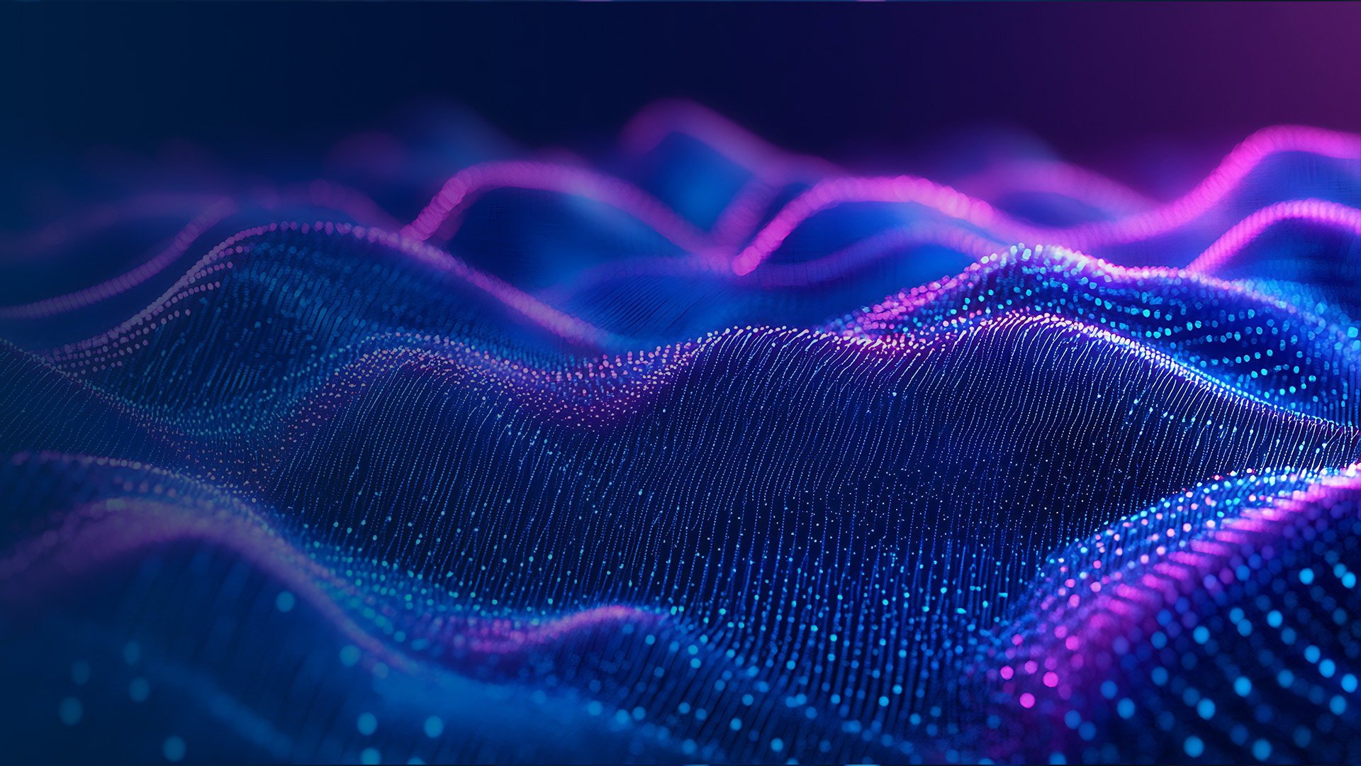 Navigating Growth Stocks Amid Market Volatility